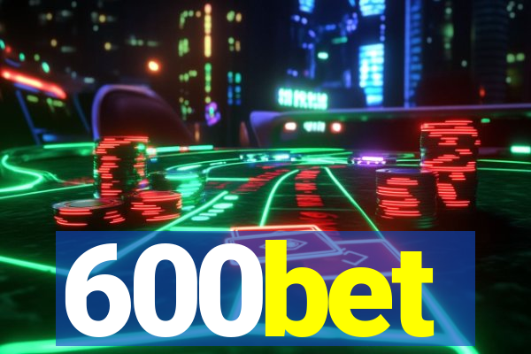 600bet-lucky rabbit